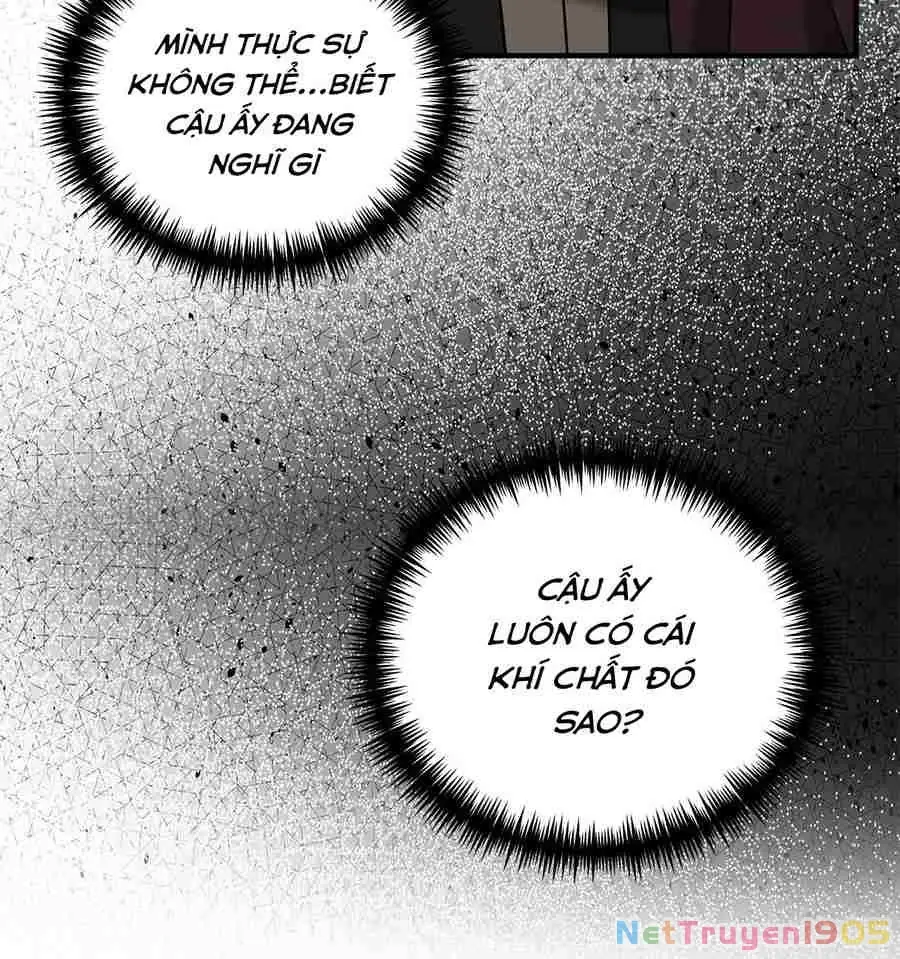 Không Bao Giờ Trở Về Gia Đình Đã Bỏ Rơi Tôi Chapter 57 - Trang 32