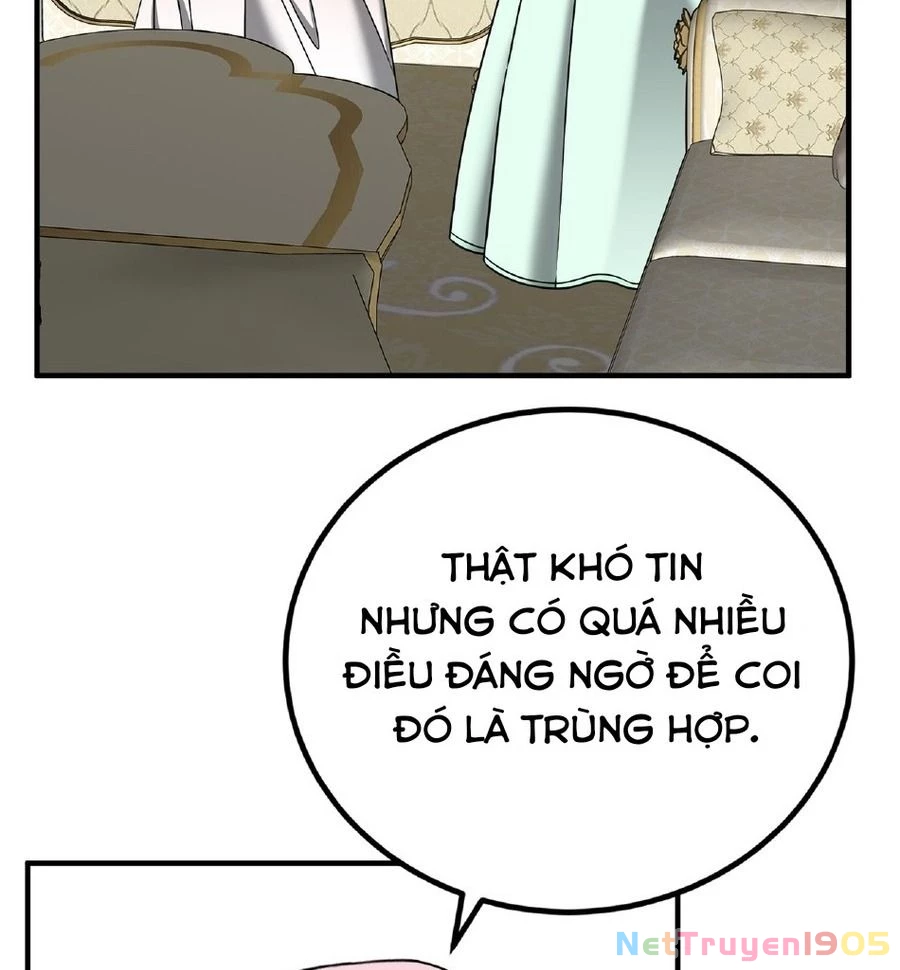 Không Bao Giờ Trở Về Gia Đình Đã Bỏ Rơi Tôi Chapter 57 - Trang 37
