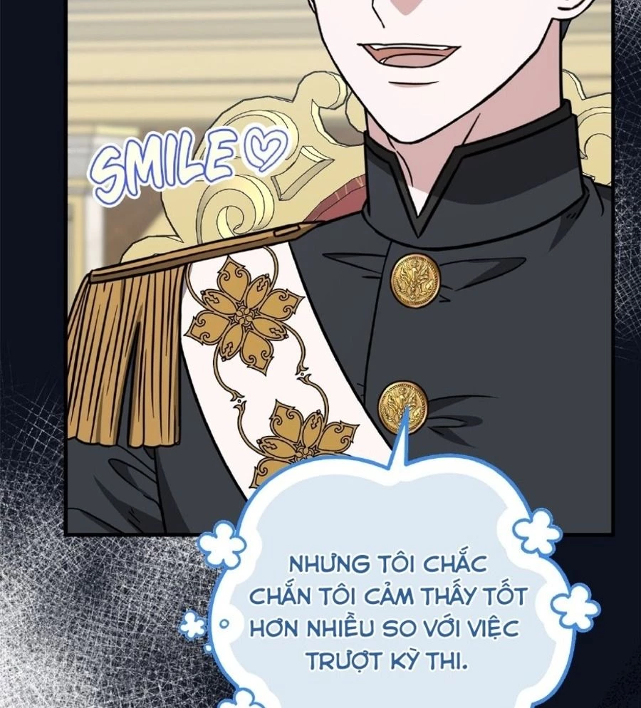 Không Bao Giờ Trở Về Gia Đình Đã Bỏ Rơi Tôi Chapter 57 - Trang 4