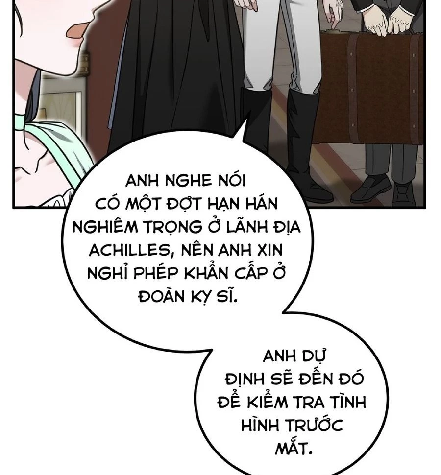 Không Bao Giờ Trở Về Gia Đình Đã Bỏ Rơi Tôi Chapter 57 - Trang 44