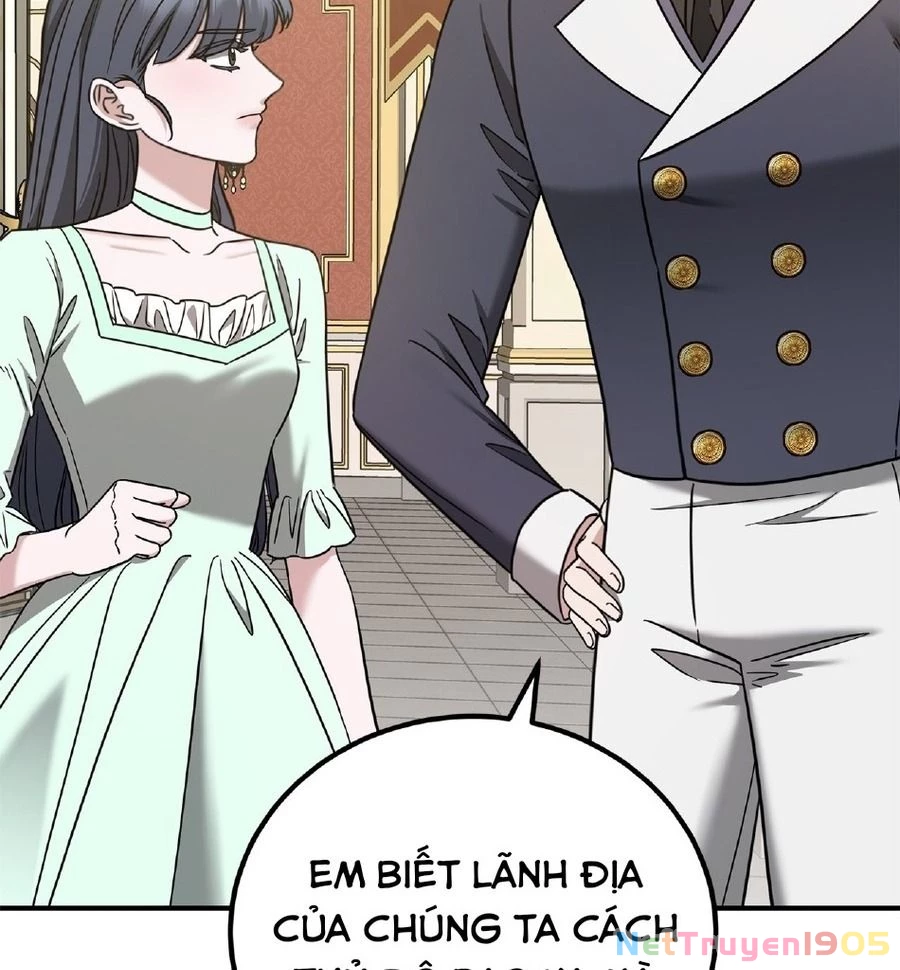 Không Bao Giờ Trở Về Gia Đình Đã Bỏ Rơi Tôi Chapter 57 - Trang 49