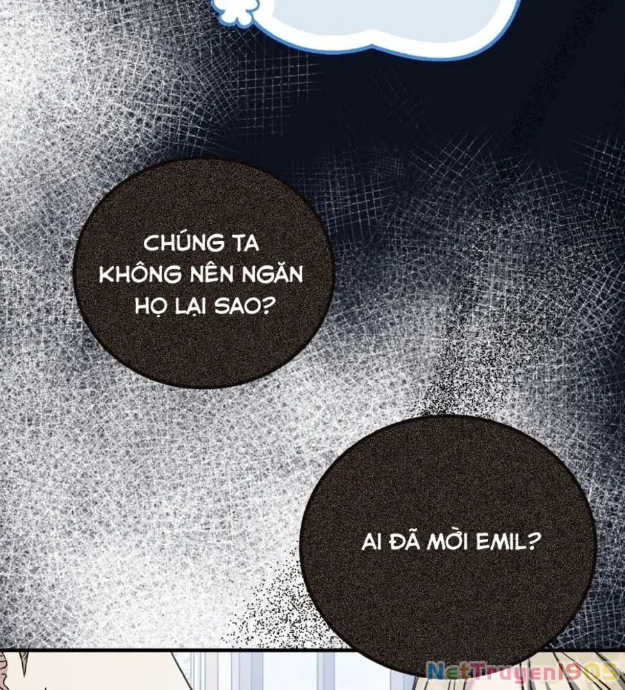Không Bao Giờ Trở Về Gia Đình Đã Bỏ Rơi Tôi Chapter 57 - Trang 5