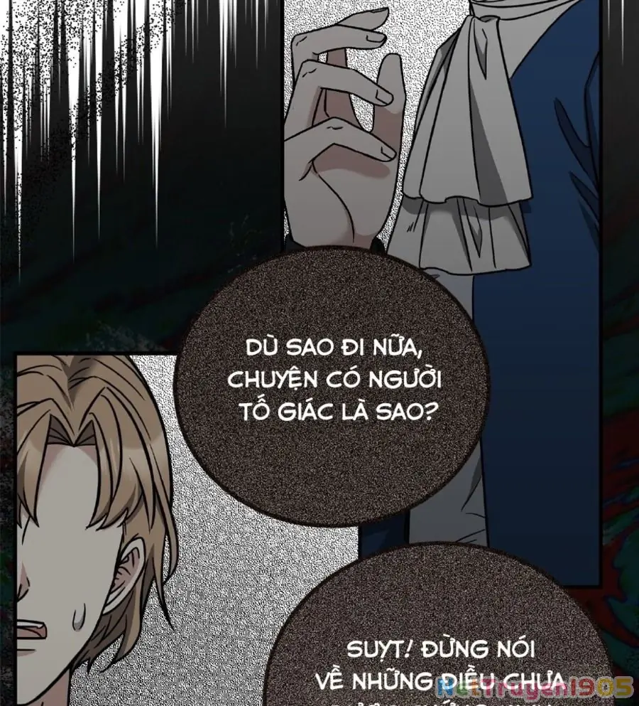 Không Bao Giờ Trở Về Gia Đình Đã Bỏ Rơi Tôi Chapter 57 - Trang 7