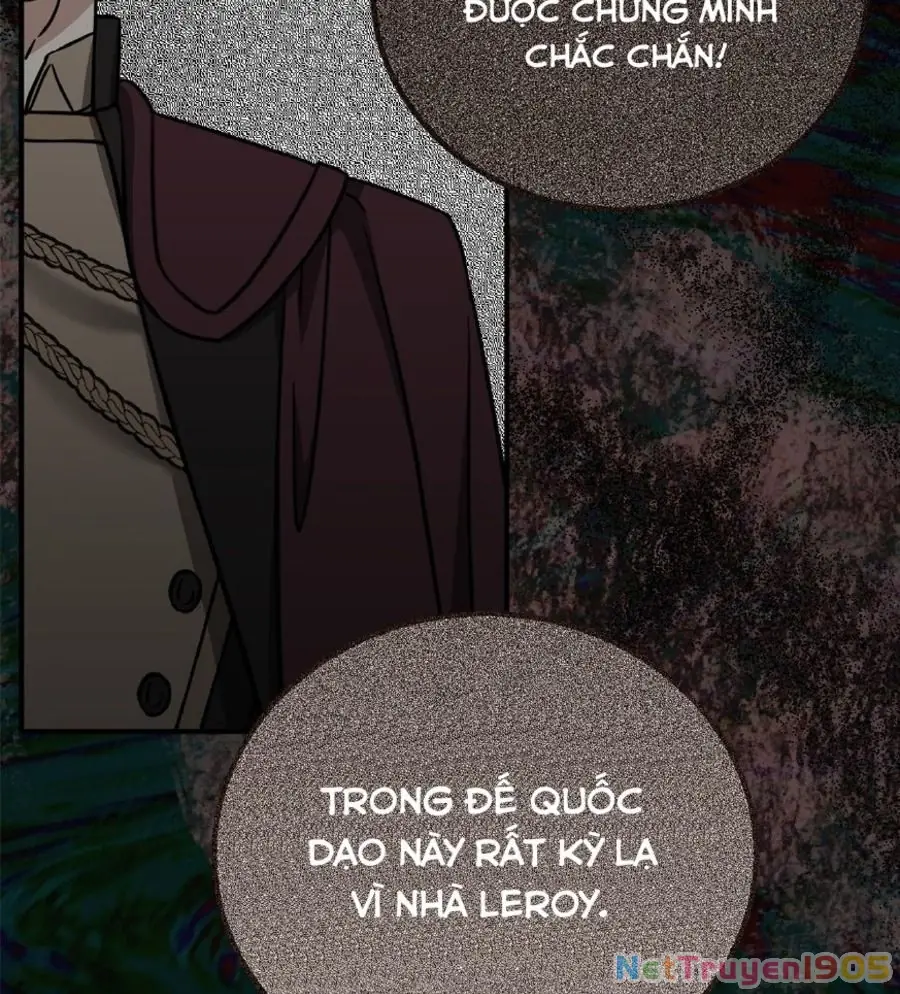 Không Bao Giờ Trở Về Gia Đình Đã Bỏ Rơi Tôi Chapter 57 - Trang 8