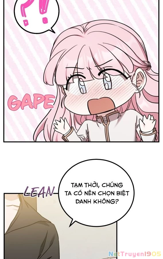 Không Bao Giờ Trở Về Gia Đình Đã Bỏ Rơi Tôi Chapter 58 - Trang 10