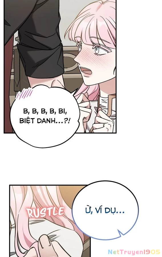 Không Bao Giờ Trở Về Gia Đình Đã Bỏ Rơi Tôi Chapter 58 - Trang 11