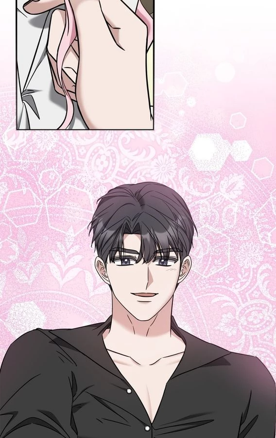 Không Bao Giờ Trở Về Gia Đình Đã Bỏ Rơi Tôi Chapter 58 - Trang 12