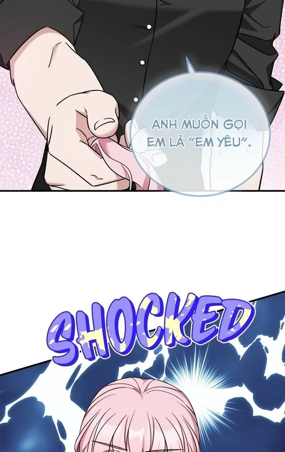 Không Bao Giờ Trở Về Gia Đình Đã Bỏ Rơi Tôi Chapter 58 - Trang 13