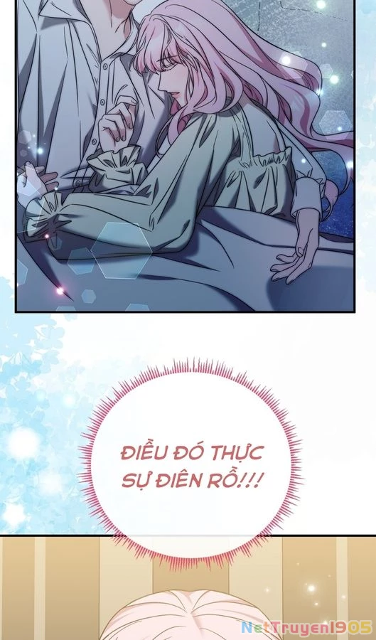 Không Bao Giờ Trở Về Gia Đình Đã Bỏ Rơi Tôi Chapter 58 - Trang 16