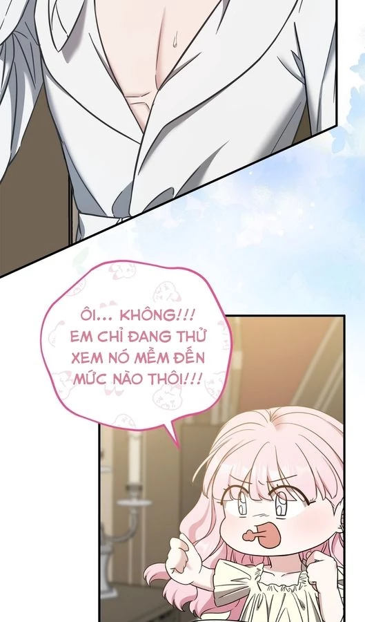 Không Bao Giờ Trở Về Gia Đình Đã Bỏ Rơi Tôi Chapter 58 - Trang 19