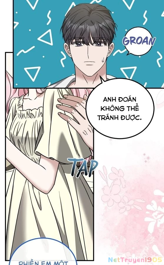 Không Bao Giờ Trở Về Gia Đình Đã Bỏ Rơi Tôi Chapter 58 - Trang 28