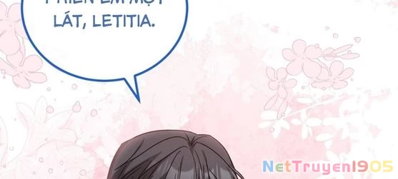 Không Bao Giờ Trở Về Gia Đình Đã Bỏ Rơi Tôi Chapter 58 - Trang 29