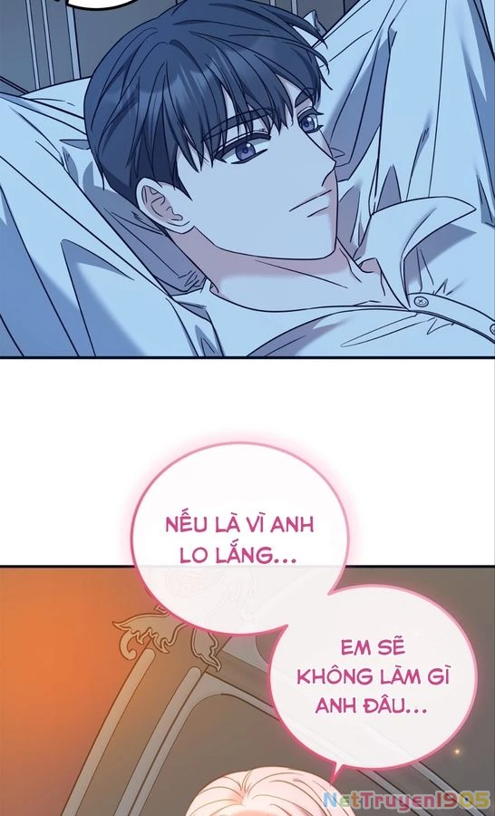 Không Bao Giờ Trở Về Gia Đình Đã Bỏ Rơi Tôi Chapter 58 - Trang 34