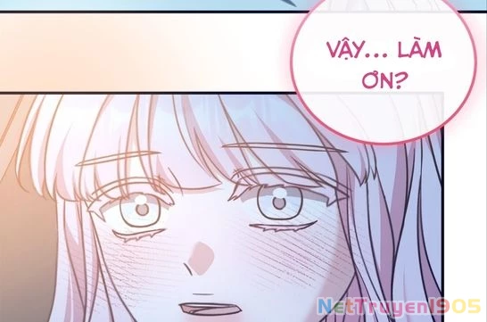 Không Bao Giờ Trở Về Gia Đình Đã Bỏ Rơi Tôi Chapter 58 - Trang 36