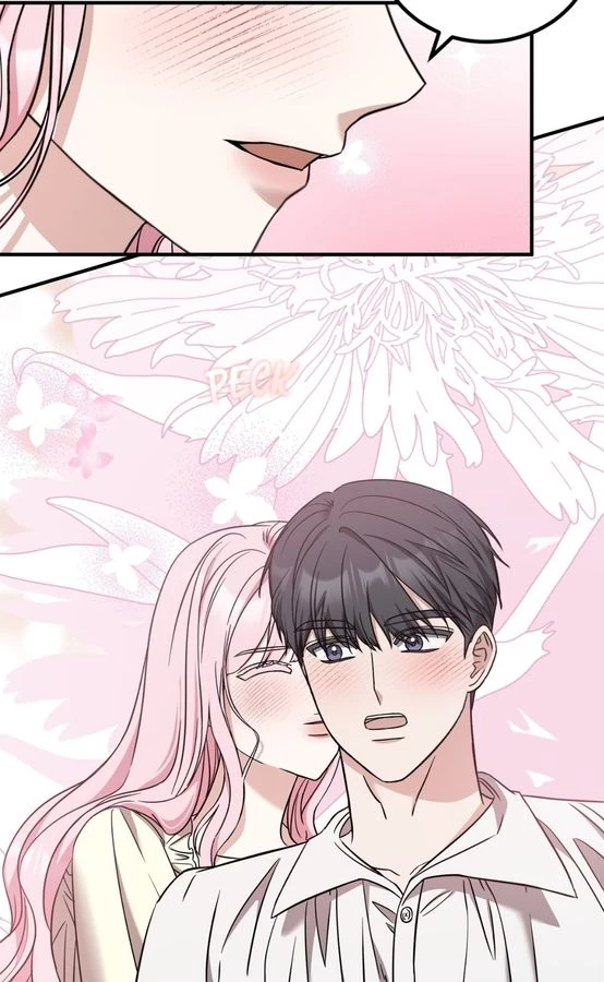 Không Bao Giờ Trở Về Gia Đình Đã Bỏ Rơi Tôi Chapter 58 - Trang 41