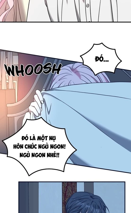 Không Bao Giờ Trở Về Gia Đình Đã Bỏ Rơi Tôi Chapter 58 - Trang 42