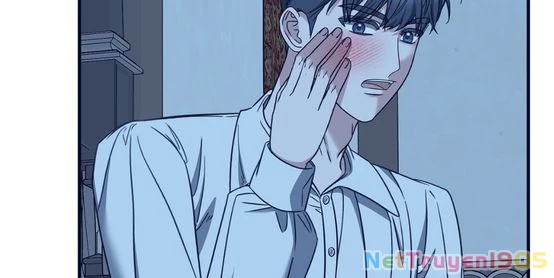 Không Bao Giờ Trở Về Gia Đình Đã Bỏ Rơi Tôi Chapter 58 - Trang 43