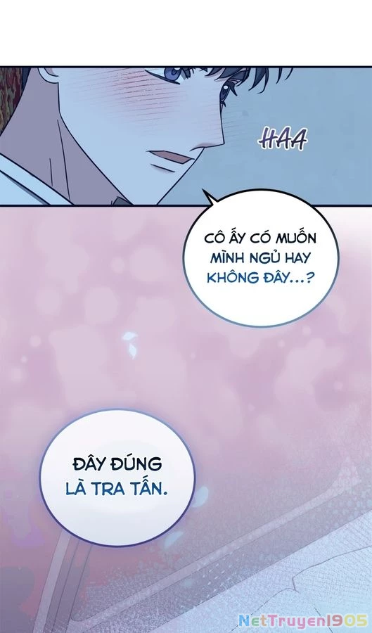 Không Bao Giờ Trở Về Gia Đình Đã Bỏ Rơi Tôi Chapter 58 - Trang 46