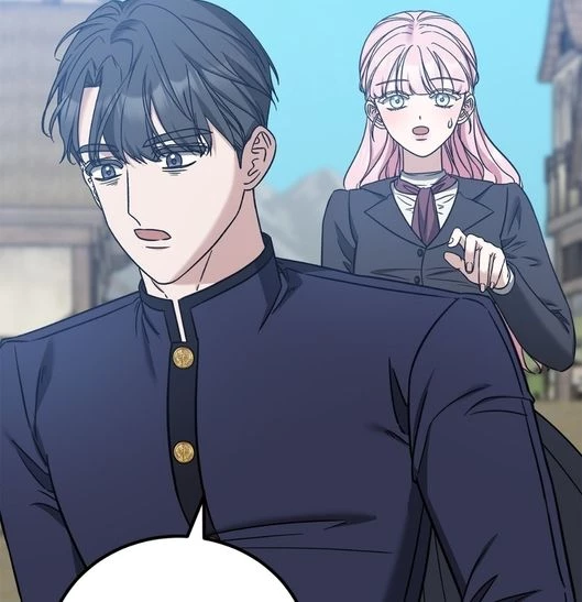 Không Bao Giờ Trở Về Gia Đình Đã Bỏ Rơi Tôi Chapter 58 - Trang 50