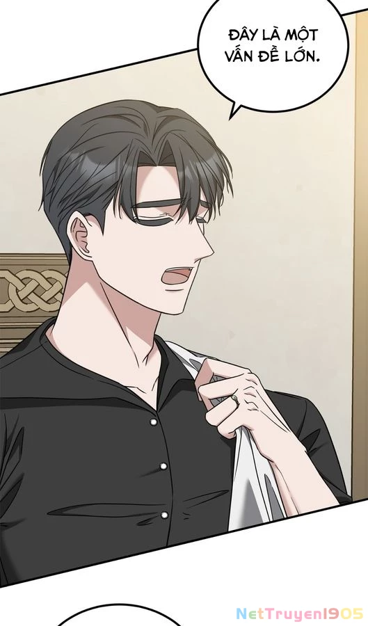 Không Bao Giờ Trở Về Gia Đình Đã Bỏ Rơi Tôi Chapter 58 - Trang 6