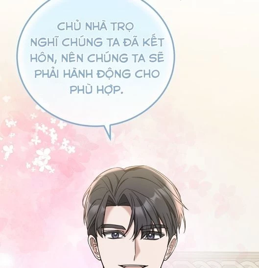 Không Bao Giờ Trở Về Gia Đình Đã Bỏ Rơi Tôi Chapter 58 - Trang 8