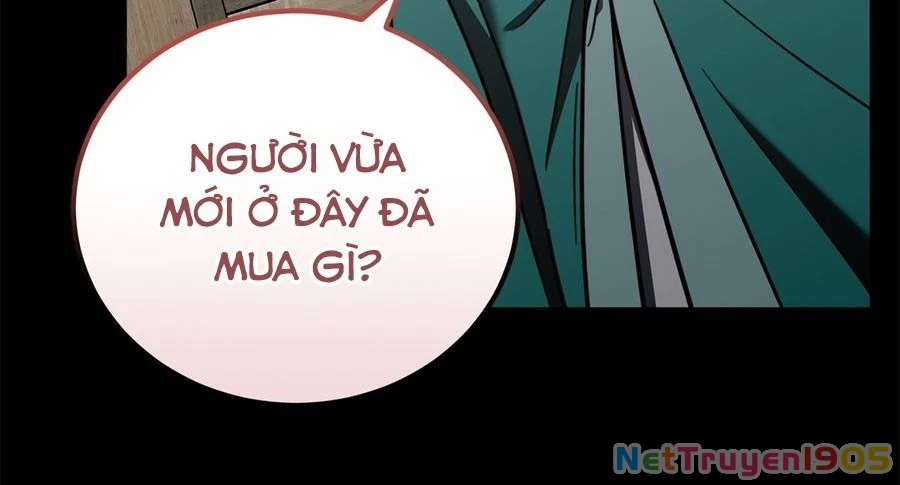 Không Bao Giờ Trở Về Gia Đình Đã Bỏ Rơi Tôi Chapter 59 - Trang 10