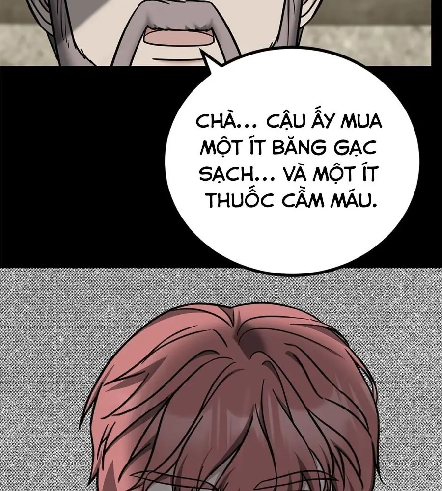 Không Bao Giờ Trở Về Gia Đình Đã Bỏ Rơi Tôi Chapter 59 - Trang 13