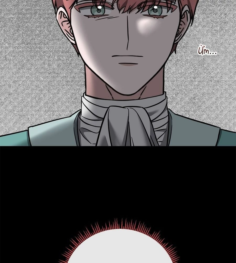 Không Bao Giờ Trở Về Gia Đình Đã Bỏ Rơi Tôi Chapter 59 - Trang 14