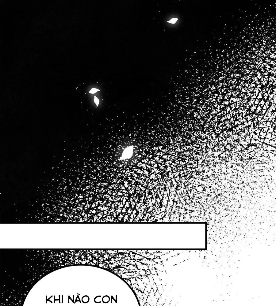 Không Bao Giờ Trở Về Gia Đình Đã Bỏ Rơi Tôi Chapter 59 - Trang 16