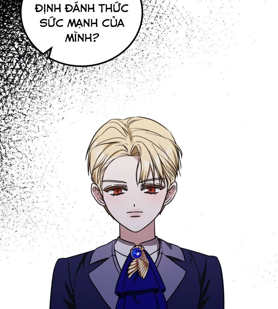 Không Bao Giờ Trở Về Gia Đình Đã Bỏ Rơi Tôi Chapter 59 - Trang 17