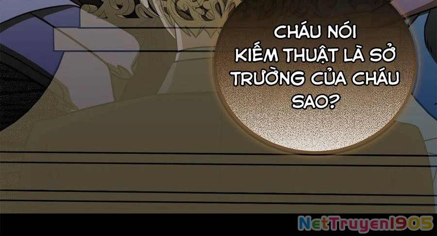 Không Bao Giờ Trở Về Gia Đình Đã Bỏ Rơi Tôi Chapter 59 - Trang 20