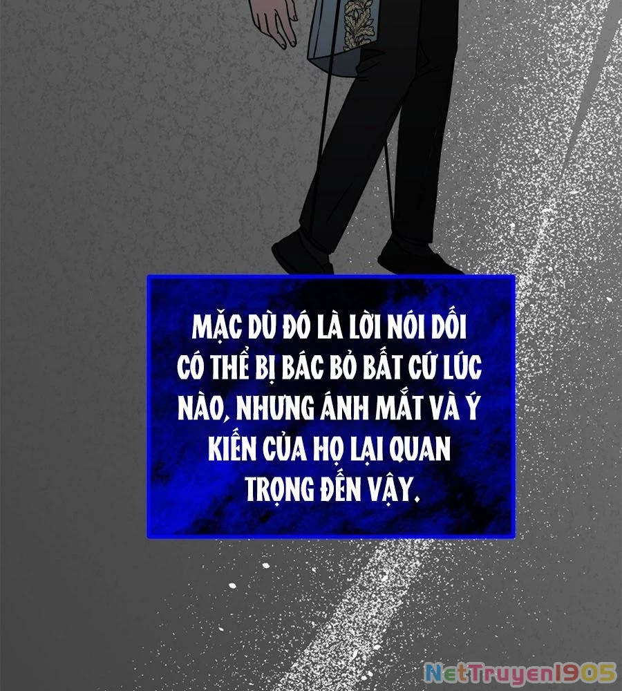 Không Bao Giờ Trở Về Gia Đình Đã Bỏ Rơi Tôi Chapter 59 - Trang 24