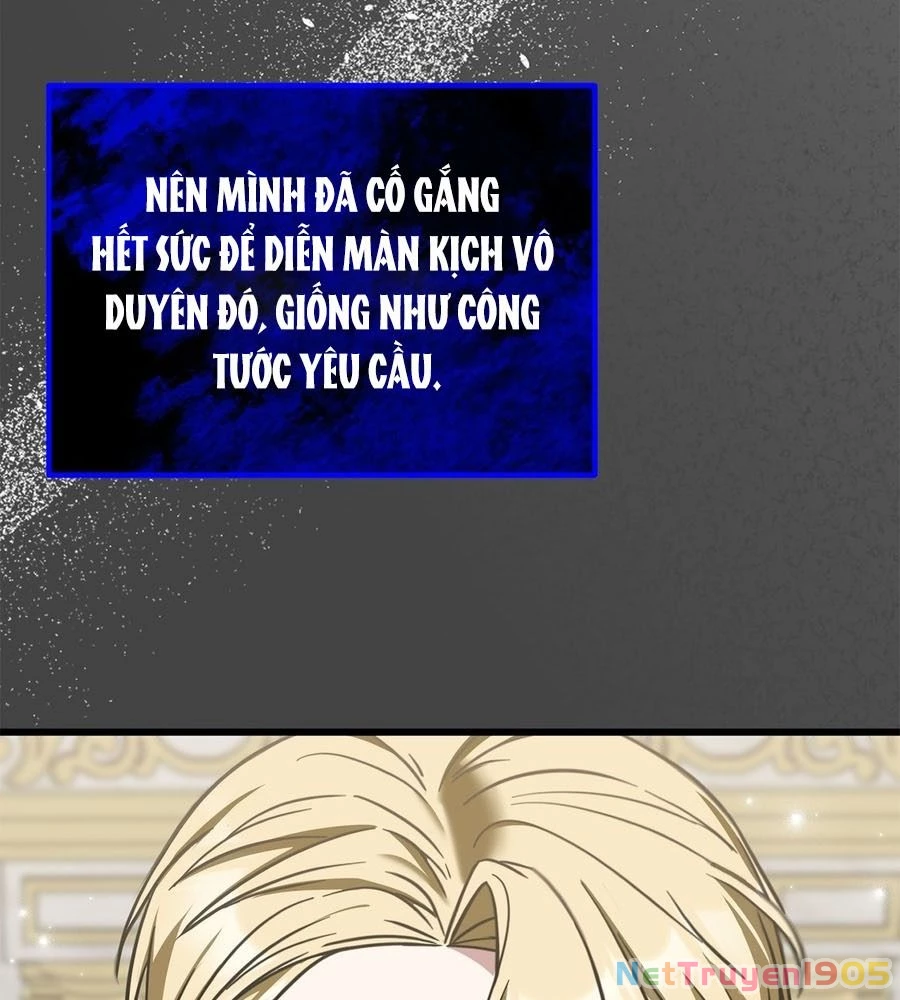 Không Bao Giờ Trở Về Gia Đình Đã Bỏ Rơi Tôi Chapter 59 - Trang 25