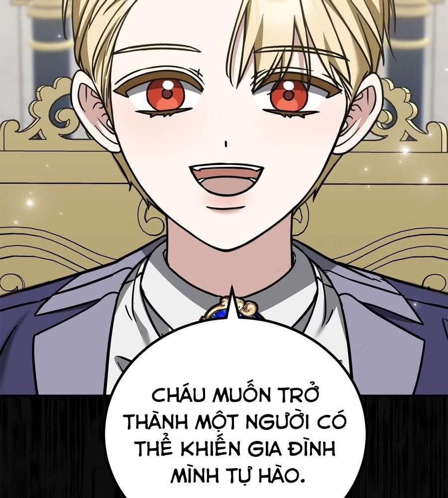 Không Bao Giờ Trở Về Gia Đình Đã Bỏ Rơi Tôi Chapter 59 - Trang 26