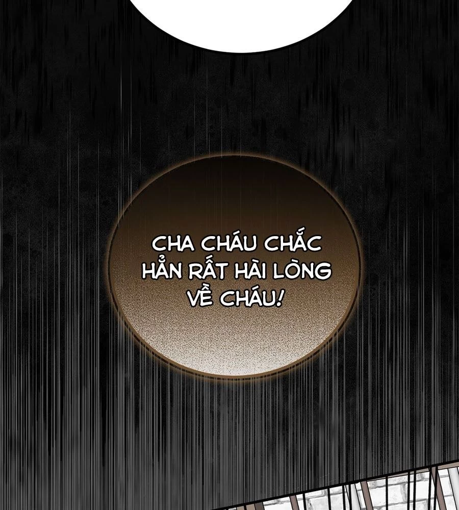 Không Bao Giờ Trở Về Gia Đình Đã Bỏ Rơi Tôi Chapter 59 - Trang 27