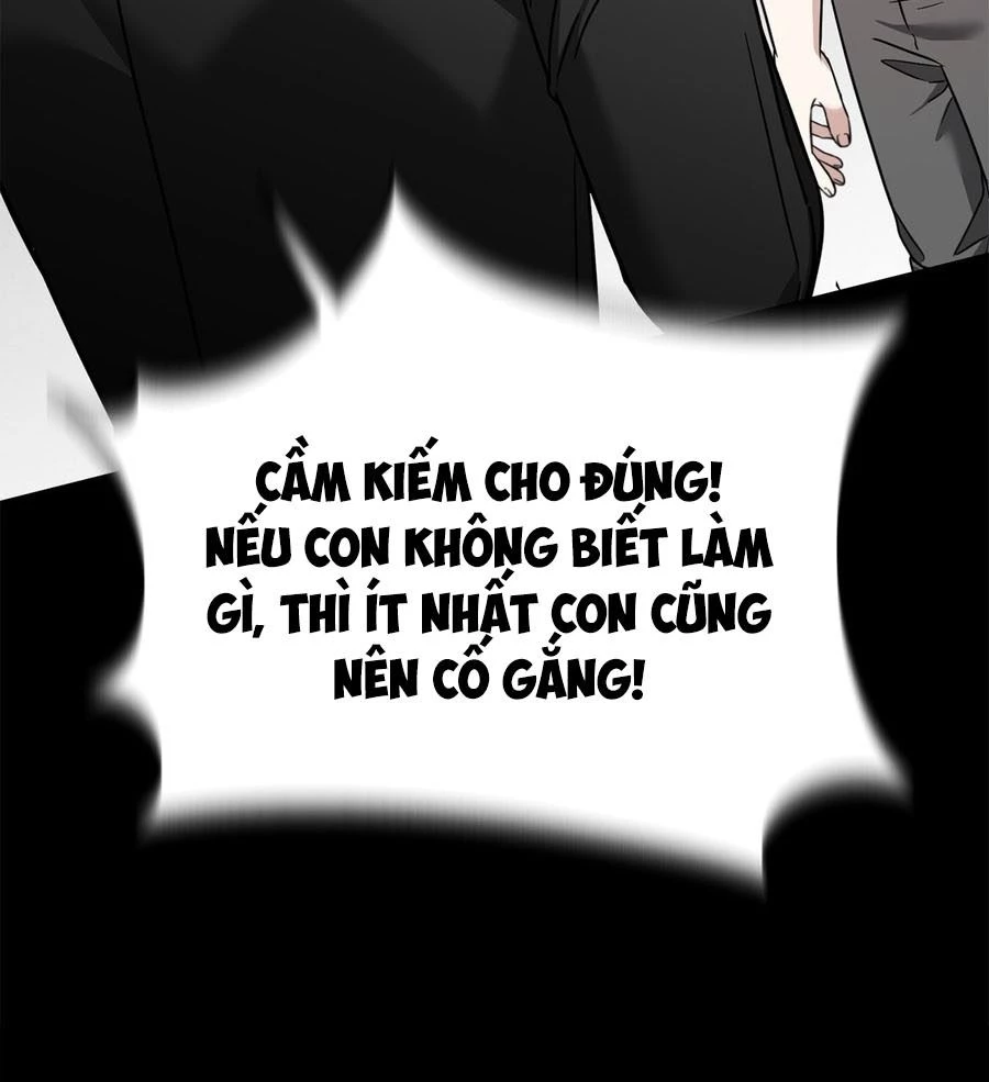 Không Bao Giờ Trở Về Gia Đình Đã Bỏ Rơi Tôi Chapter 59 - Trang 29