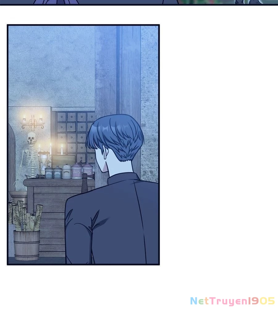 Không Bao Giờ Trở Về Gia Đình Đã Bỏ Rơi Tôi Chapter 59 - Trang 3