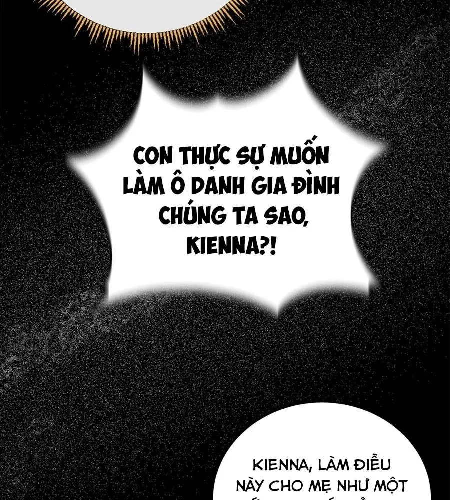 Không Bao Giờ Trở Về Gia Đình Đã Bỏ Rơi Tôi Chapter 59 - Trang 31