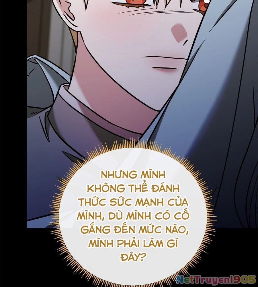 Không Bao Giờ Trở Về Gia Đình Đã Bỏ Rơi Tôi Chapter 59 - Trang 35