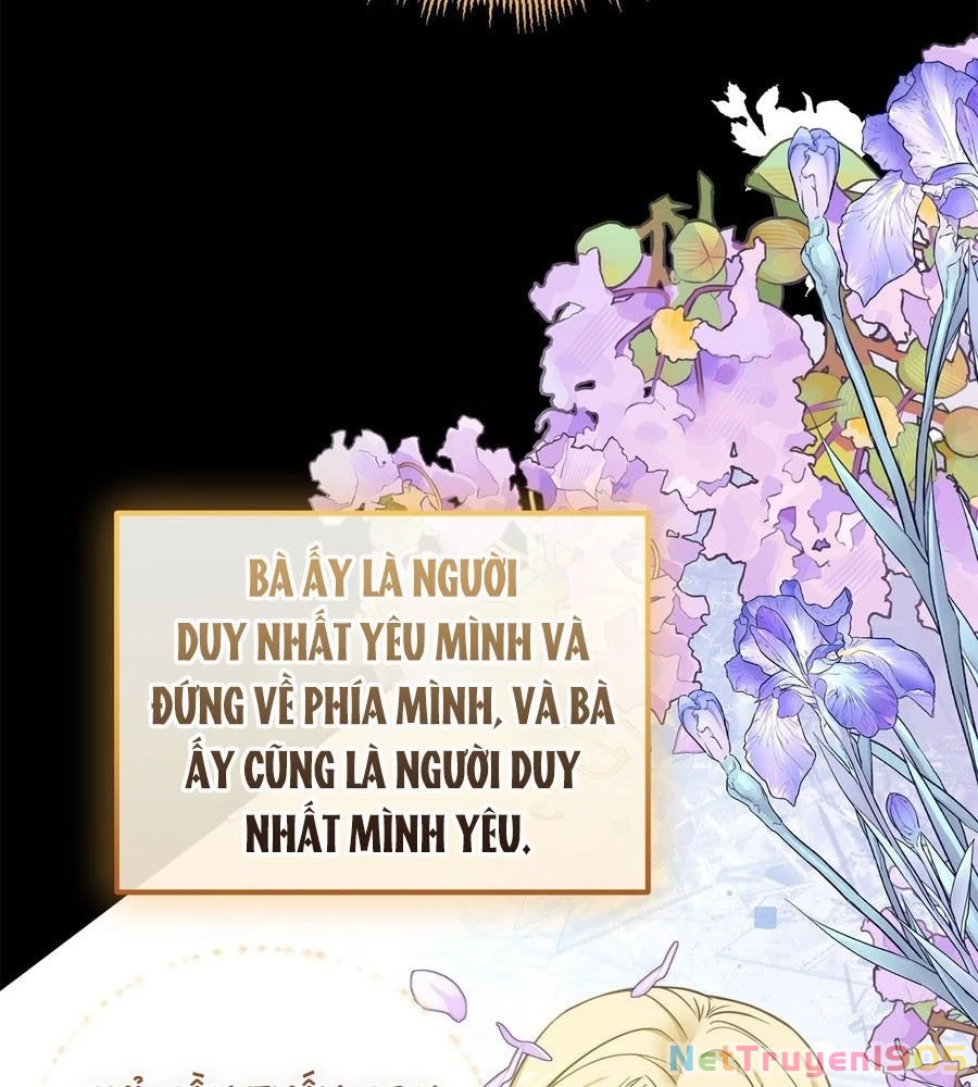 Không Bao Giờ Trở Về Gia Đình Đã Bỏ Rơi Tôi Chapter 59 - Trang 36