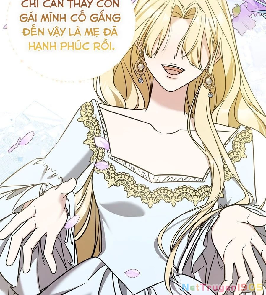 Không Bao Giờ Trở Về Gia Đình Đã Bỏ Rơi Tôi Chapter 59 - Trang 37