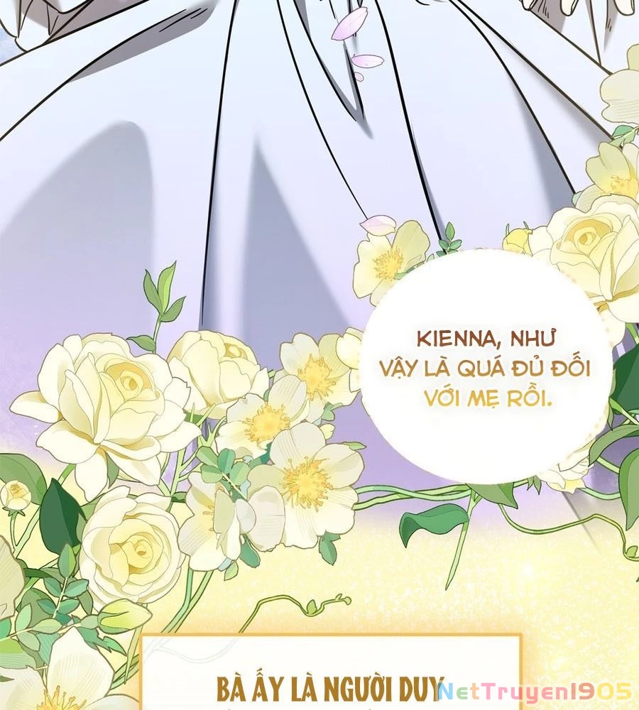 Không Bao Giờ Trở Về Gia Đình Đã Bỏ Rơi Tôi Chapter 59 - Trang 38