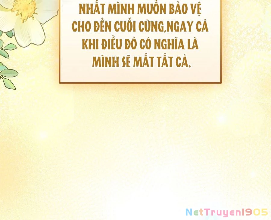 Không Bao Giờ Trở Về Gia Đình Đã Bỏ Rơi Tôi Chapter 59 - Trang 39