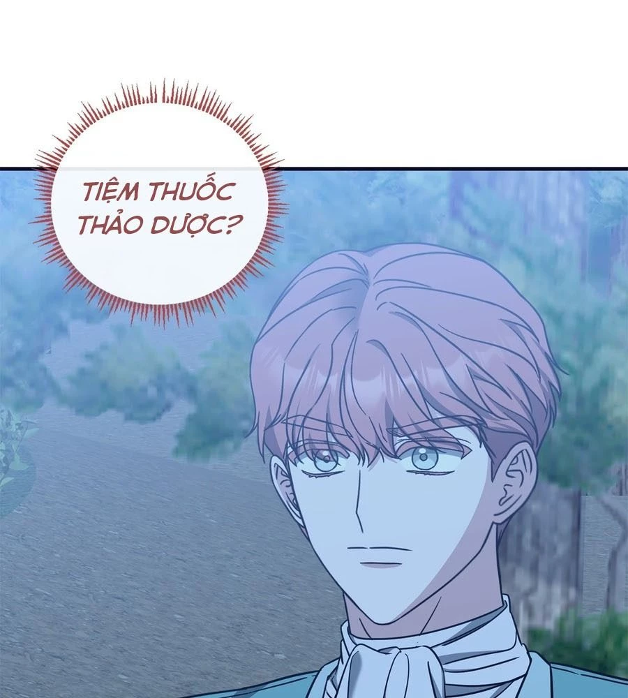 Không Bao Giờ Trở Về Gia Đình Đã Bỏ Rơi Tôi Chapter 59 - Trang 4