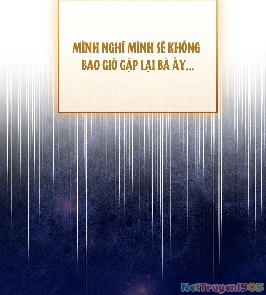 Không Bao Giờ Trở Về Gia Đình Đã Bỏ Rơi Tôi Chapter 59 - Trang 41