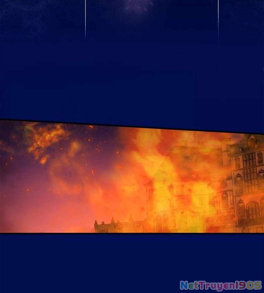 Không Bao Giờ Trở Về Gia Đình Đã Bỏ Rơi Tôi Chapter 59 - Trang 42