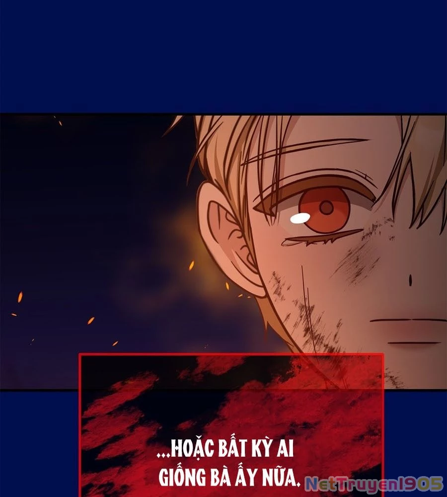 Không Bao Giờ Trở Về Gia Đình Đã Bỏ Rơi Tôi Chapter 59 - Trang 43