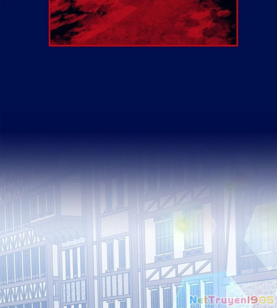 Không Bao Giờ Trở Về Gia Đình Đã Bỏ Rơi Tôi Chapter 59 - Trang 44