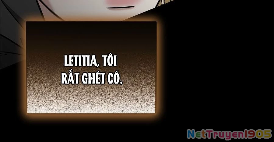 Không Bao Giờ Trở Về Gia Đình Đã Bỏ Rơi Tôi Chapter 59 - Trang 48