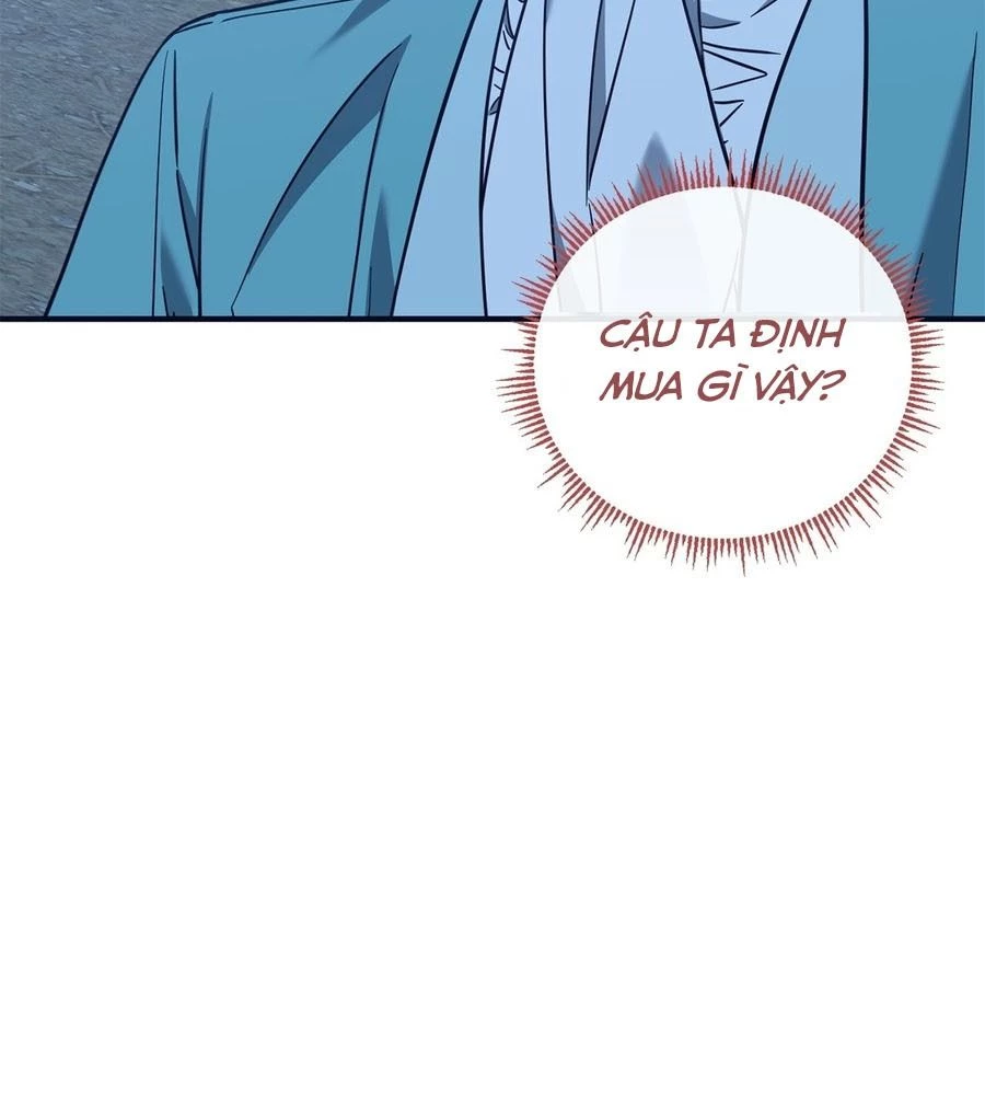 Không Bao Giờ Trở Về Gia Đình Đã Bỏ Rơi Tôi Chapter 59 - Trang 5